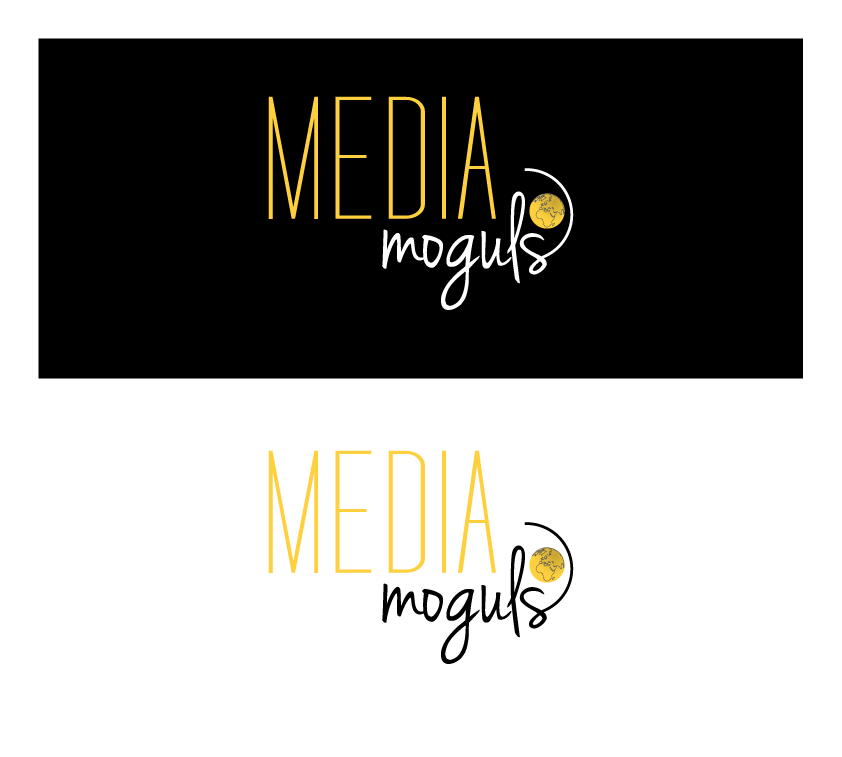 Logo Design by ZRAKdesign for this project | Design #3577423