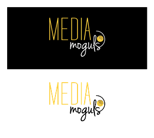 Logo Design by ZRAKdesign for this project | Design: #3577423