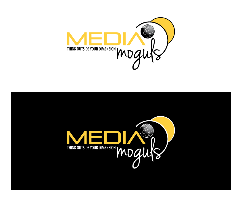 Logo Design by ZRAKdesign for this project | Design #3578493