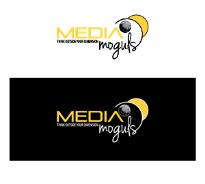 Logo Design by ZRAKdesign for this project | Design: #3578493