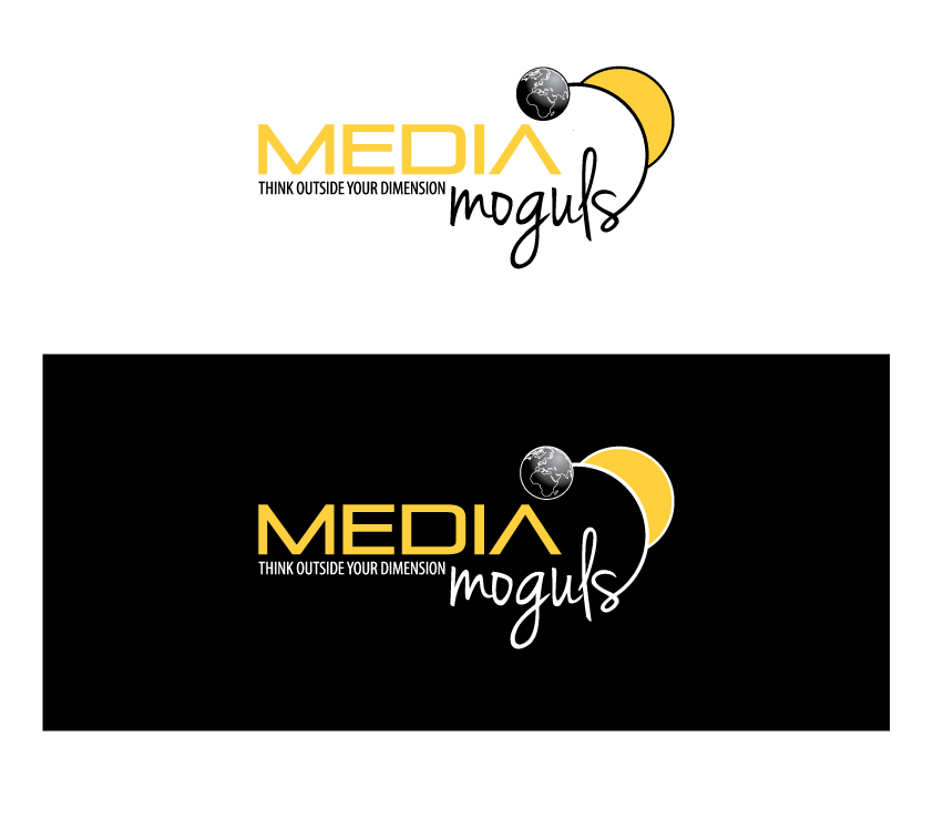 Logo Design by ZRAKdesign for this project | Design #3578495