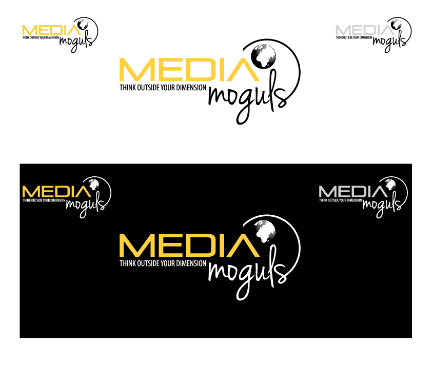 Logo Design by ZRAKdesign for this project | Design #3591000