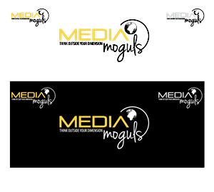 Logo Design by ZRAKdesign for this project | Design: #3591000