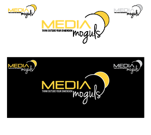 Logo Design by ZRAKdesign for this project | Design: #3591001