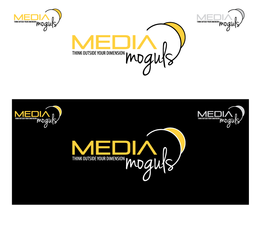Design de Logo par ZRAKdesign pour ce projet | Design #3591004