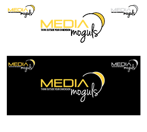 Logo Design by ZRAKdesign for this project | Design: #3591004