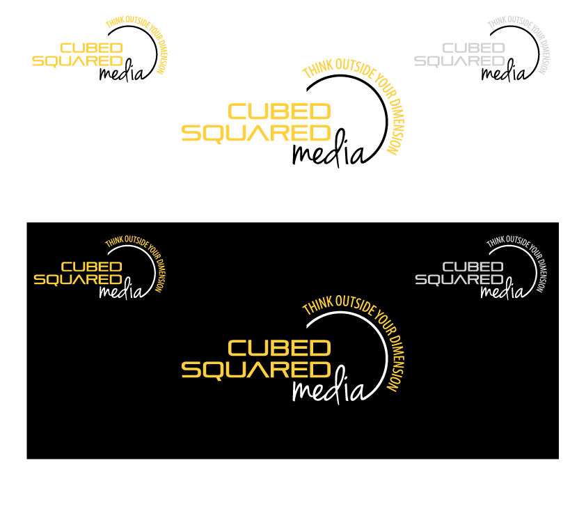Design de Logo par ZRAKdesign pour ce projet | Design #3600125