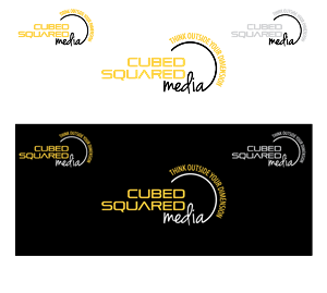 Logo Design by ZRAKdesign for this project | Design: #3600125