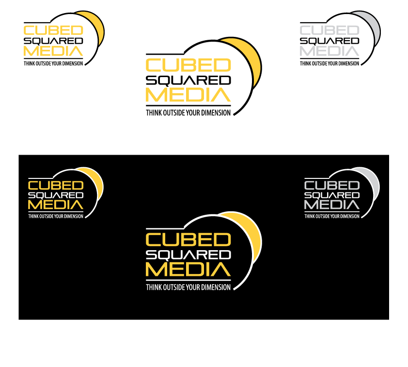 Logo Design by ZRAKdesign for this project | Design #3600127