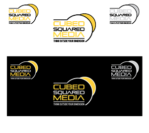 Logo Design by ZRAKdesign for this project | Design: #3600127