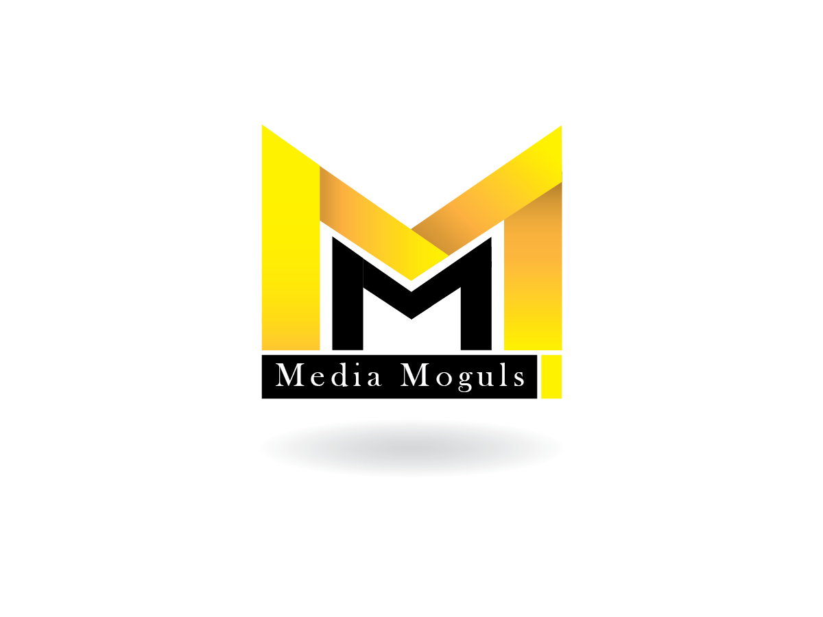 Logo Design by GB Graphics for this project | Design #3582373