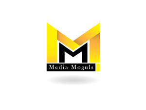 Logo Design by GB Graphics for this project | Design #3582373