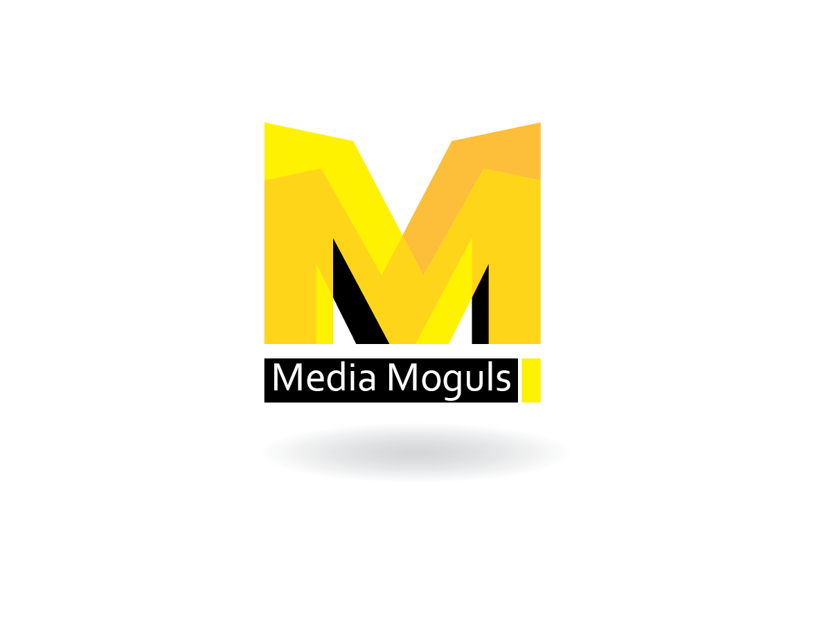 Logo Design by GB Graphics for this project | Design #3582545
