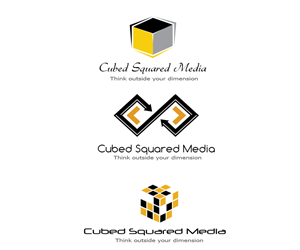 Logo Design by eman140 for this project | Design: #3612036