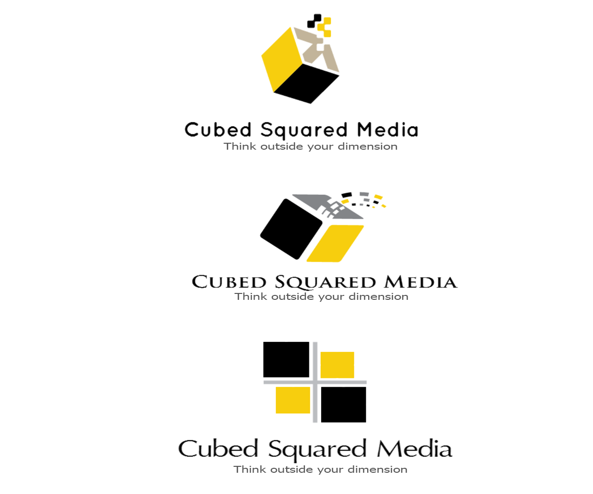 Logo Design by eman140 for this project | Design #3612037