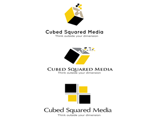 Logo Design by eman140 for this project | Design: #3612037