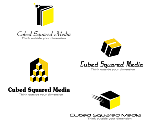 Logo Design by eman140 for this project | Design: #3612040