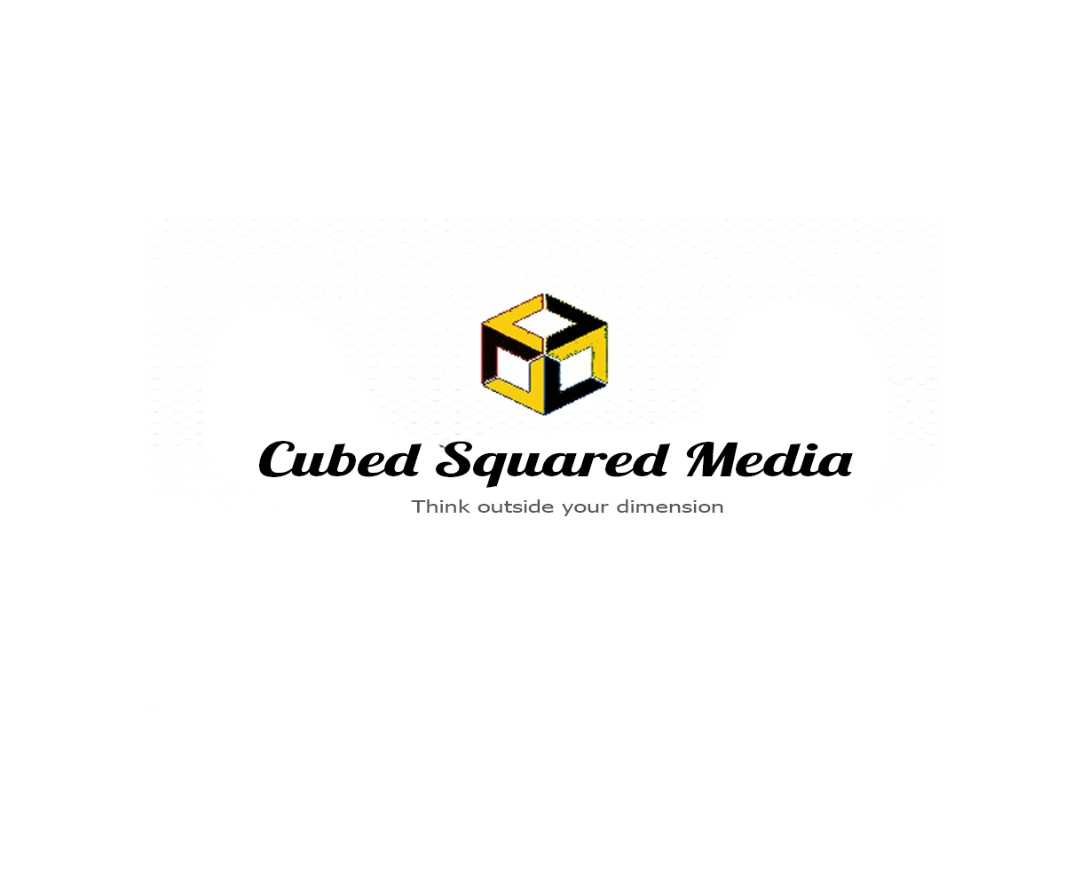 Logo Design by eman140 for this project | Design #3627638