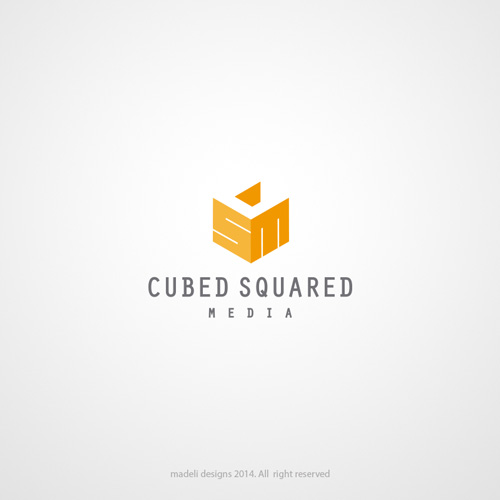 Logo Design by madeli for this project | Design #3596478