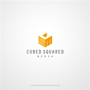 Logo Design by madeli for this project | Design: #3596478