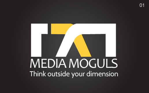 Logo Design by Sayantan  for this project | Design #3586274