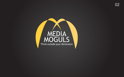 Design de Logo par Sayantan  pour ce projet | Design #3586279