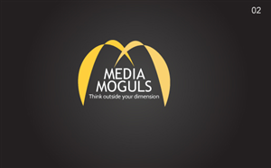 Logo Design by Sayantan 