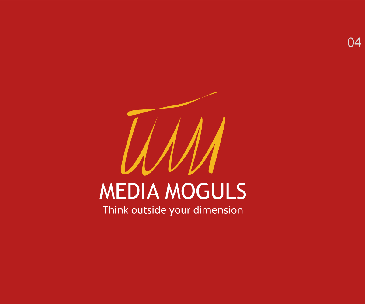 Diseño de Logo por Sayantan  para este proyecto | Diseño #3586315
