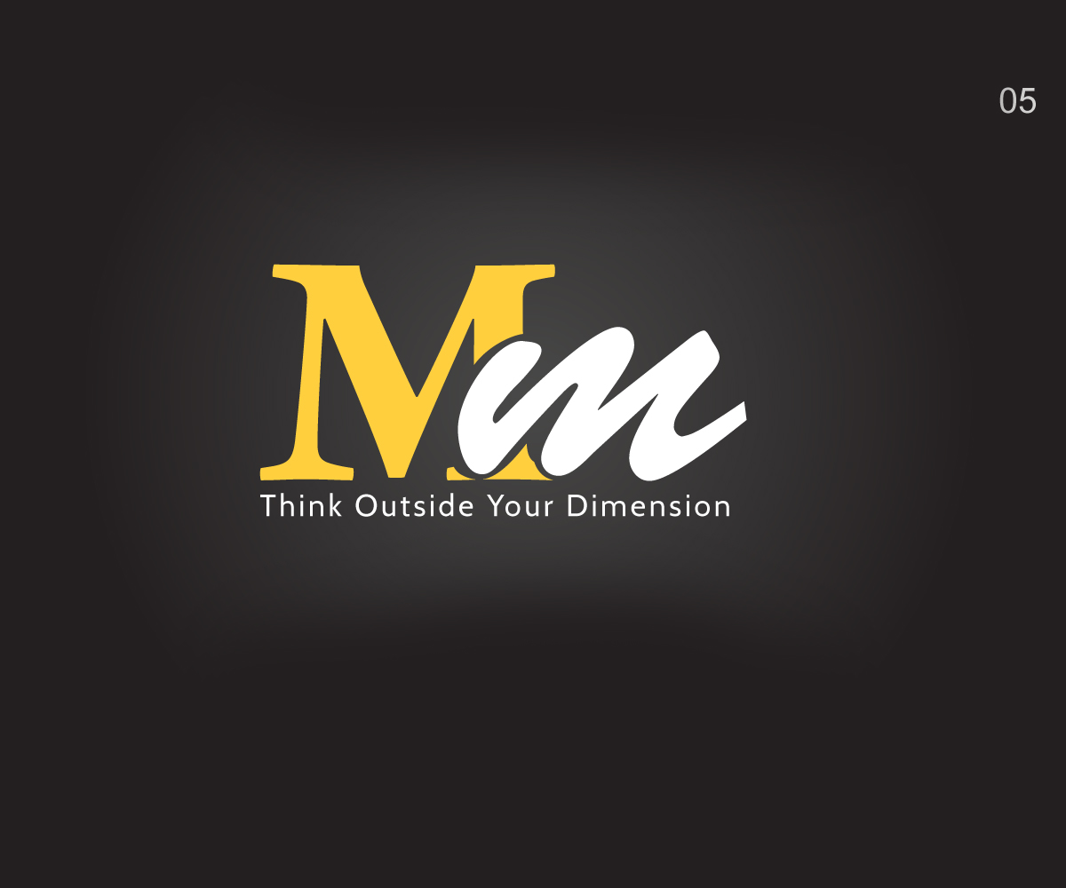 Logo Design by Sayantan  for this project | Design #3586335