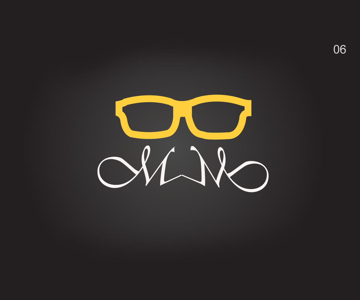 Logo Design by Sayantan  for this project | Design #3586355