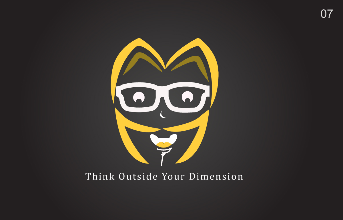 Logo Design by Sayantan  for this project | Design #3586371