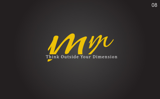 Logo Design by Sayantan  for this project | Design #3586373