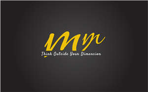 Logo Design by Sayantan  for this project | Design #3593538