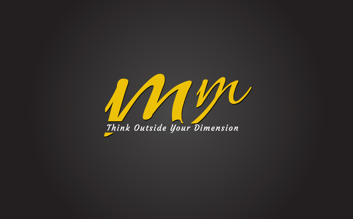 Diseño de Logo por Sayantan  para este proyecto | Diseño #3593539