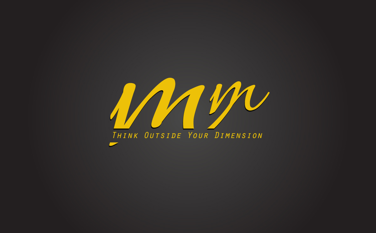 Logo Design by Sayantan  for this project | Design #3593541