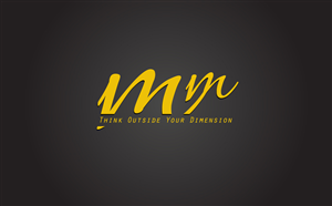 Diseño de Logo por Sayantan  para este proyecto | Diseño: #3593541