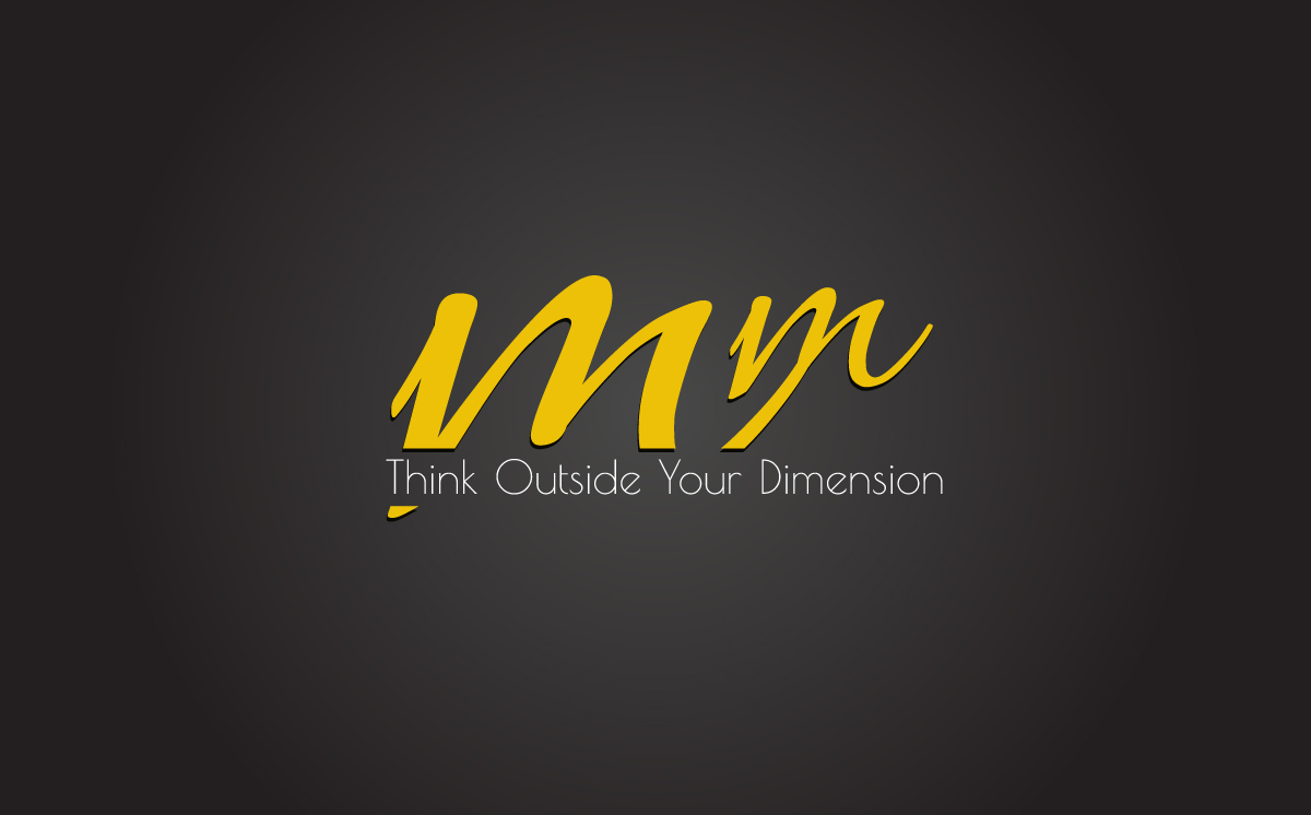 Logo Design by Sayantan  for this project | Design #3593549