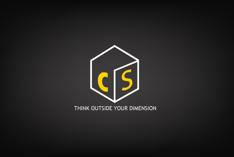 Logo Design by Sayantan  for this project | Design #3602589