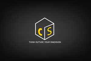 Diseño de Logo por Sayantan  para este proyecto | Diseño: #3602589