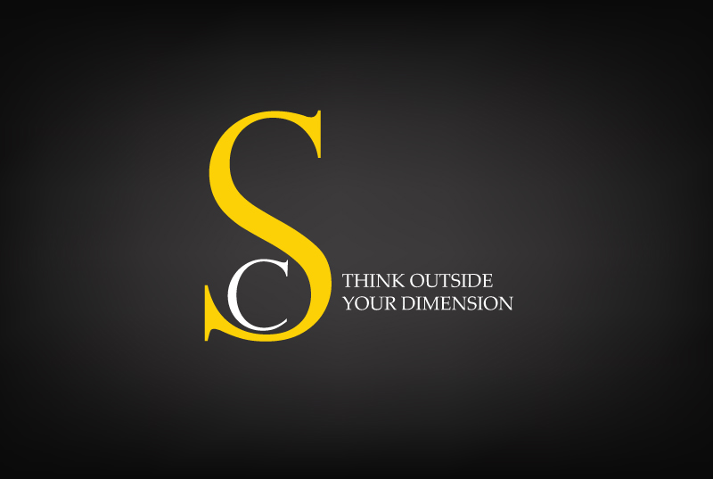 Logo Design by Sayantan  for this project | Design #3602594