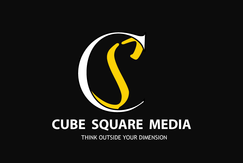 Logo Design by Sayantan  for this project | Design #3602595