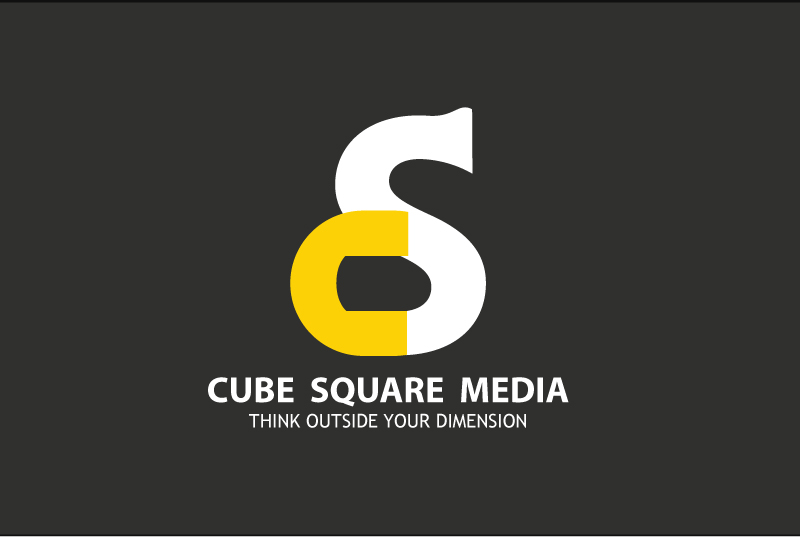 Logo Design by Sayantan  for this project | Design #3602597