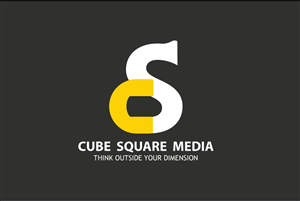 Logo Design by Sayantan  for this project | Design: #3602597