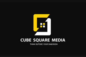 Logo Design by Sayantan  for this project | Design: #3602598