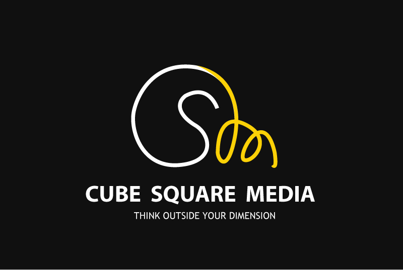 Diseño de Logo por Sayantan  para este proyecto | Diseño #3602600