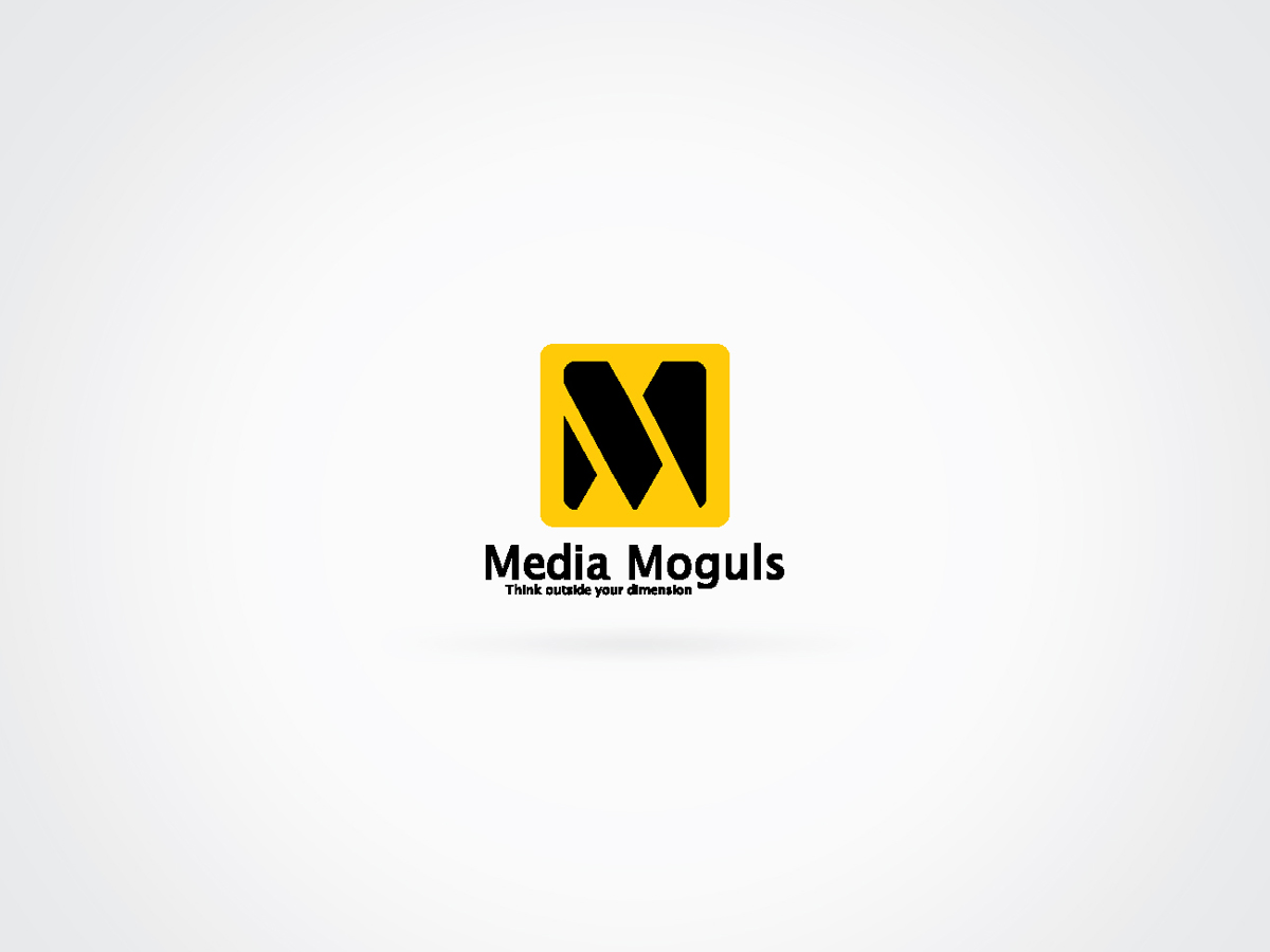 Logo Design by Spyki Graphics for this project | Design #3577885