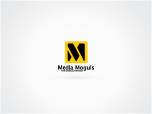 Logo Design by Spyki Graphics for this project | Design: #3577885