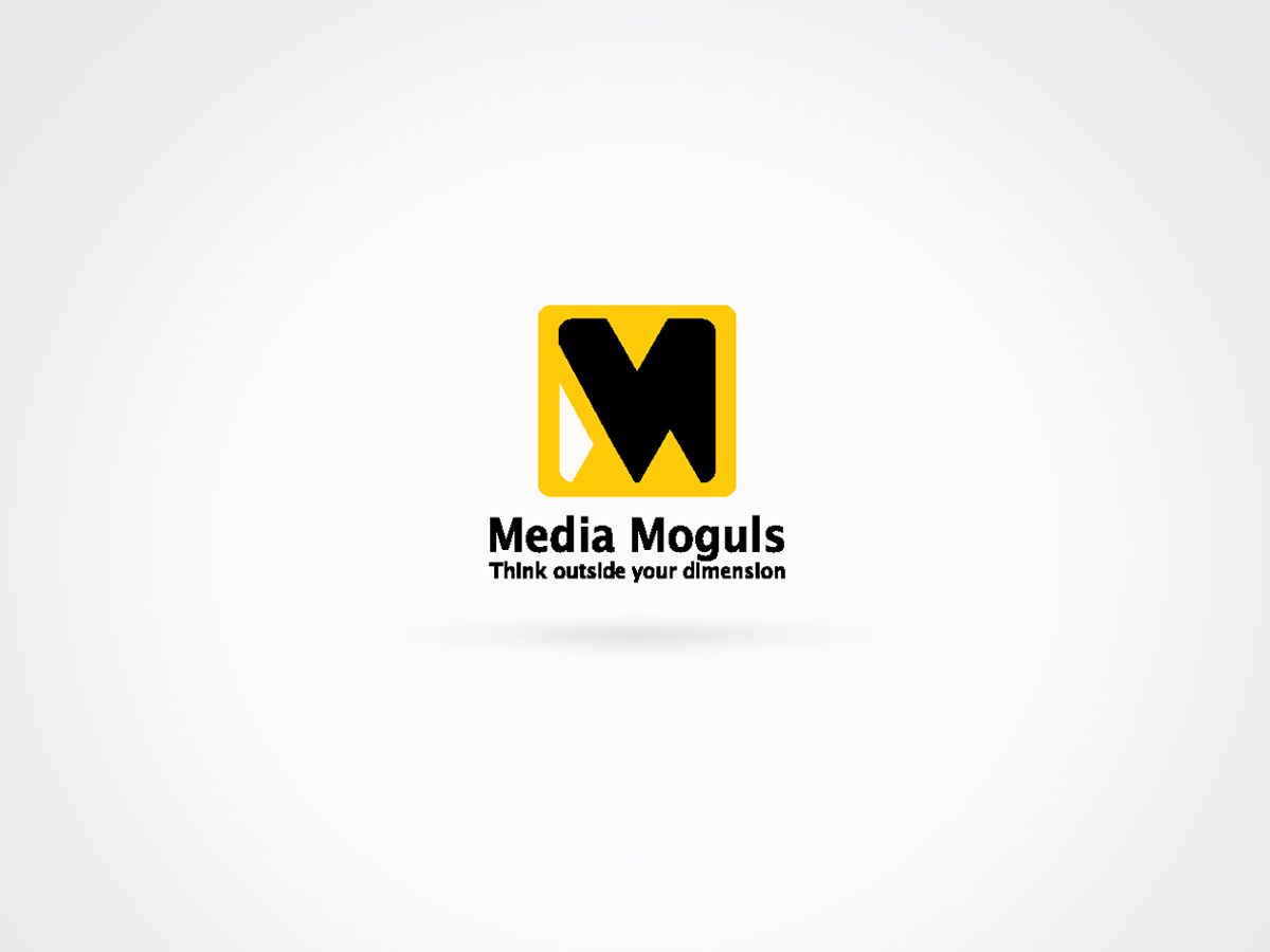 Logo Design by Spyki Graphics for this project | Design #3577891