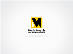 Logo Design by Spyki Graphics