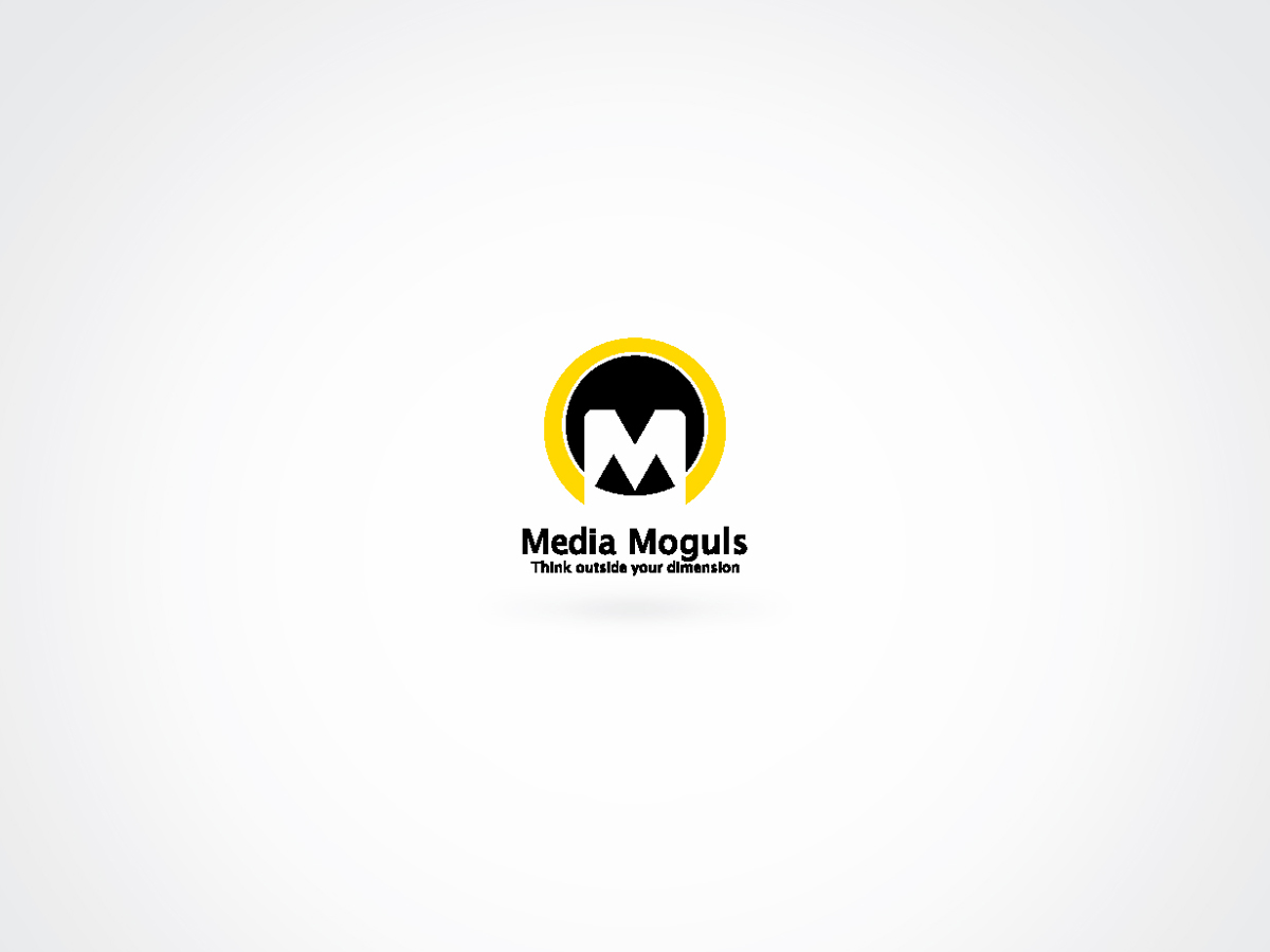 Logo Design by Spyki Graphics for this project | Design #3577957